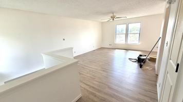 featured image of 504 N Grove St