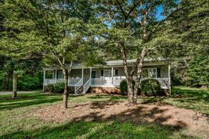 featured image of 7730 Deer Track Dr