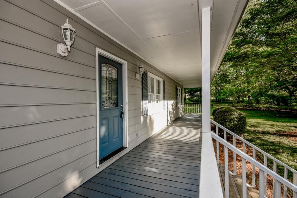 7730 Deer Track Dr - Photo 2 of 40