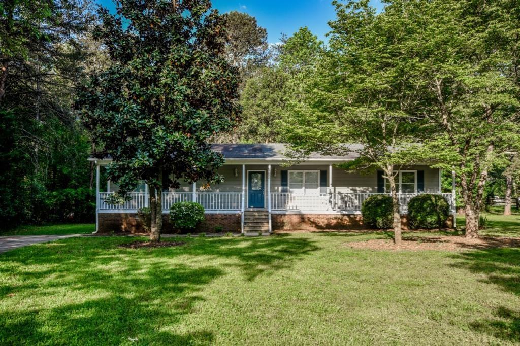 7730 Deer Track Dr - Photo 5 of 40