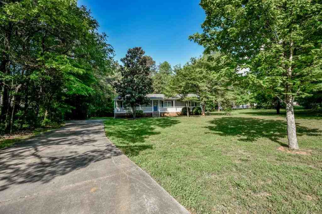 7730 Deer Track Dr - Photo 6 of 40