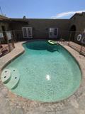 690 Paseo Granada - Photo 1 of 1