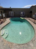 690 Paseo Granada - Photo 1 of 1