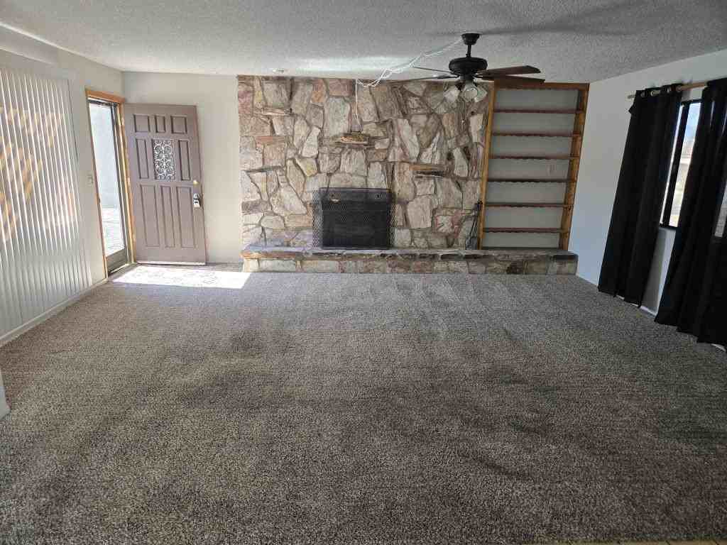 690 Paseo Granada - Photo 2 of 17