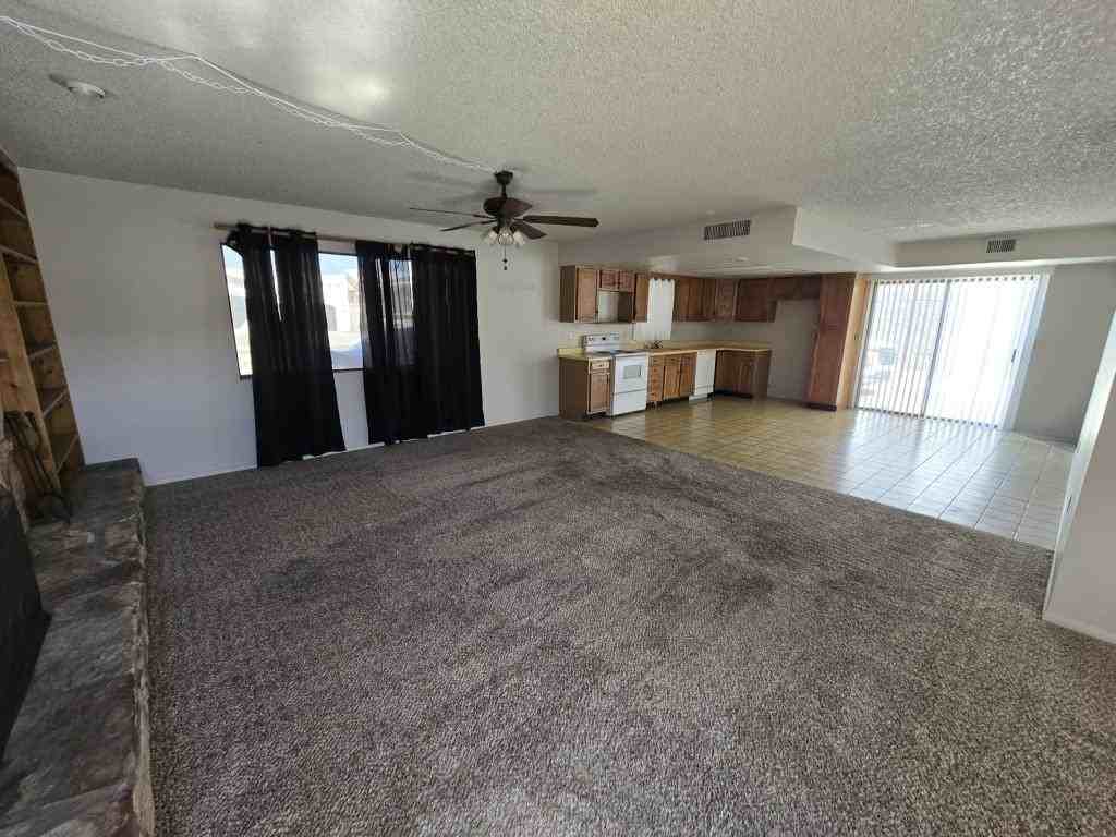 690 Paseo Granada - Photo 3 of 17