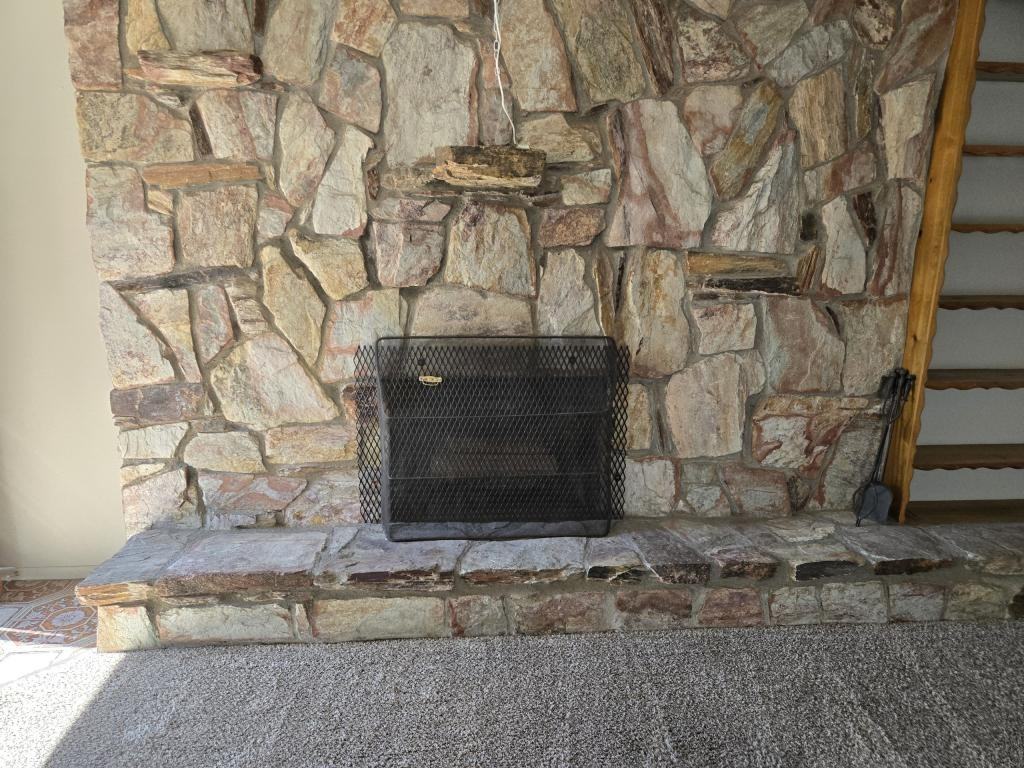 690 Paseo Granada - Photo 4 of 17
