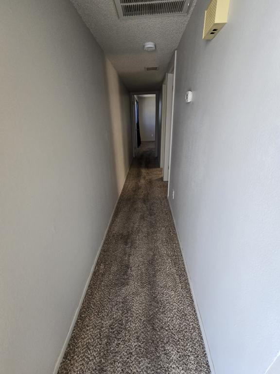 690 Paseo Granada - Photo 6 of 17