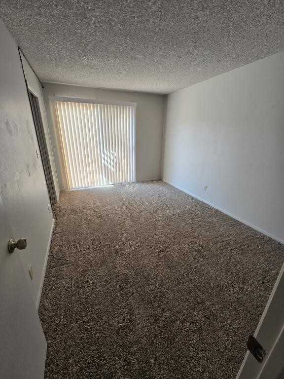 690 Paseo Granada - Photo 7 of 17