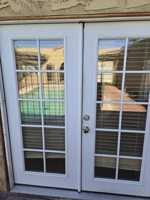 featured image of 690 Paseo Granada