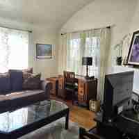 featured image of 676 J Ave