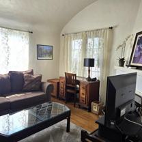 676 J Ave - Photo 1 of 1