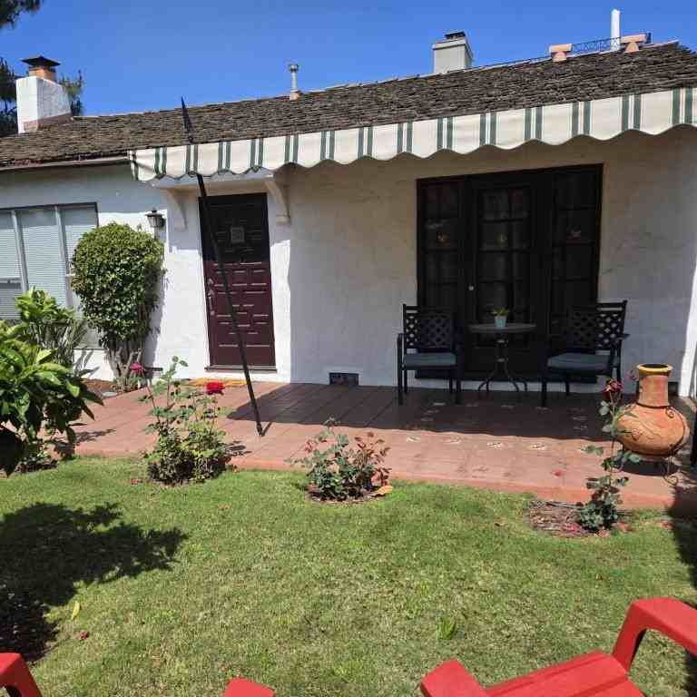 676 J Ave - Photo 3 of 39