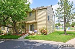3465 Lochwood Dr Unit J39 - Photo 1 of 1