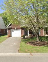 1818 Black Fox Xing - Photo 1 of 1