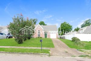 featured image of 3931 Old Brownsville Rd