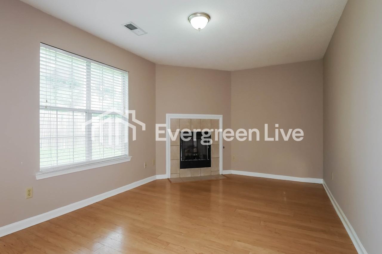 3931 Old Brownsville Rd - Photo 2 of 15