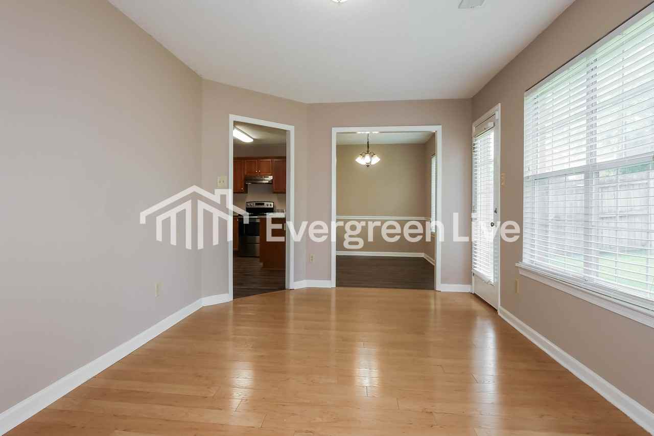 3931 Old Brownsville Rd - Photo 3 of 15