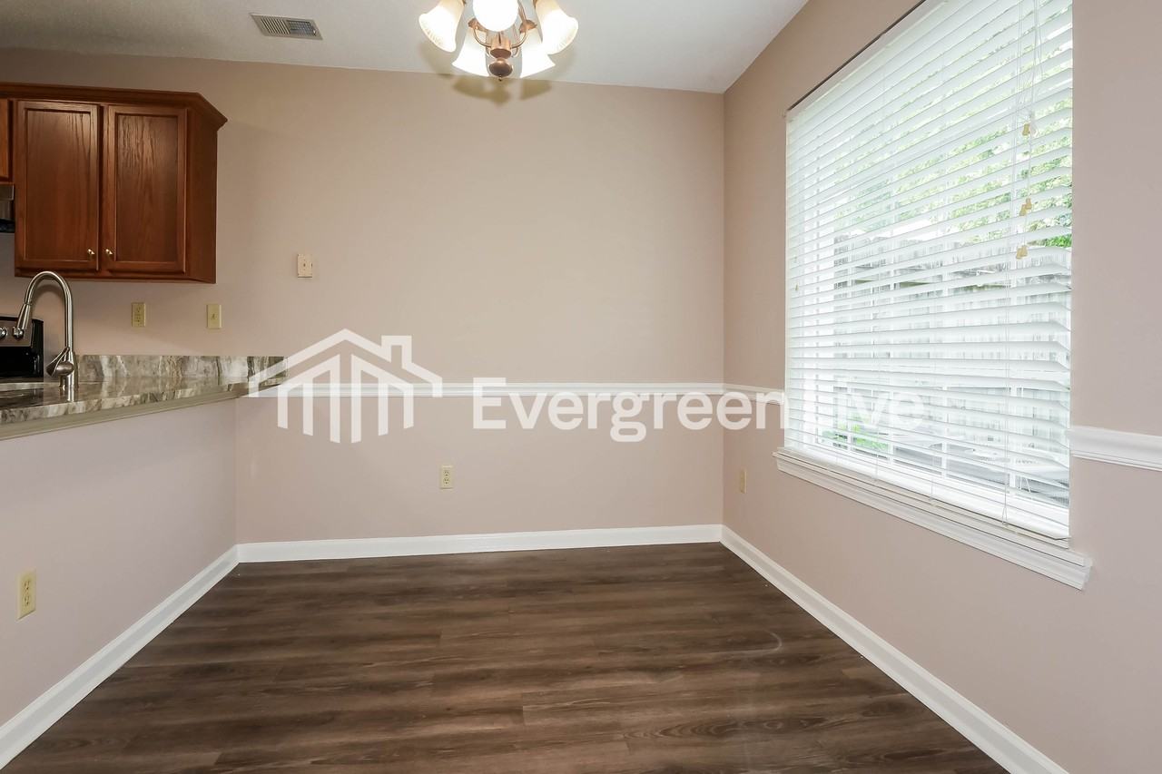 3931 Old Brownsville Rd - Photo 4 of 15