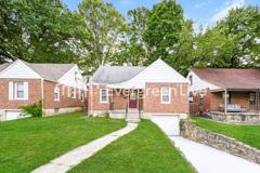 6951 Gloria Dr - Photo 1 of 1