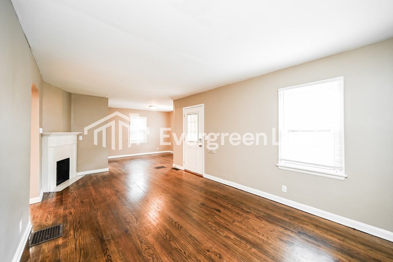 6951 Gloria Dr - Photo 4 of 13