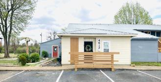 4612 Interstate 55 #210 - Photo 1 of 1
