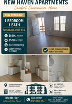 4612 Interstate 55 #115 - Photo 1 of 1