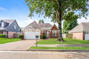 featured image of 5615 Walden Ridge Dr