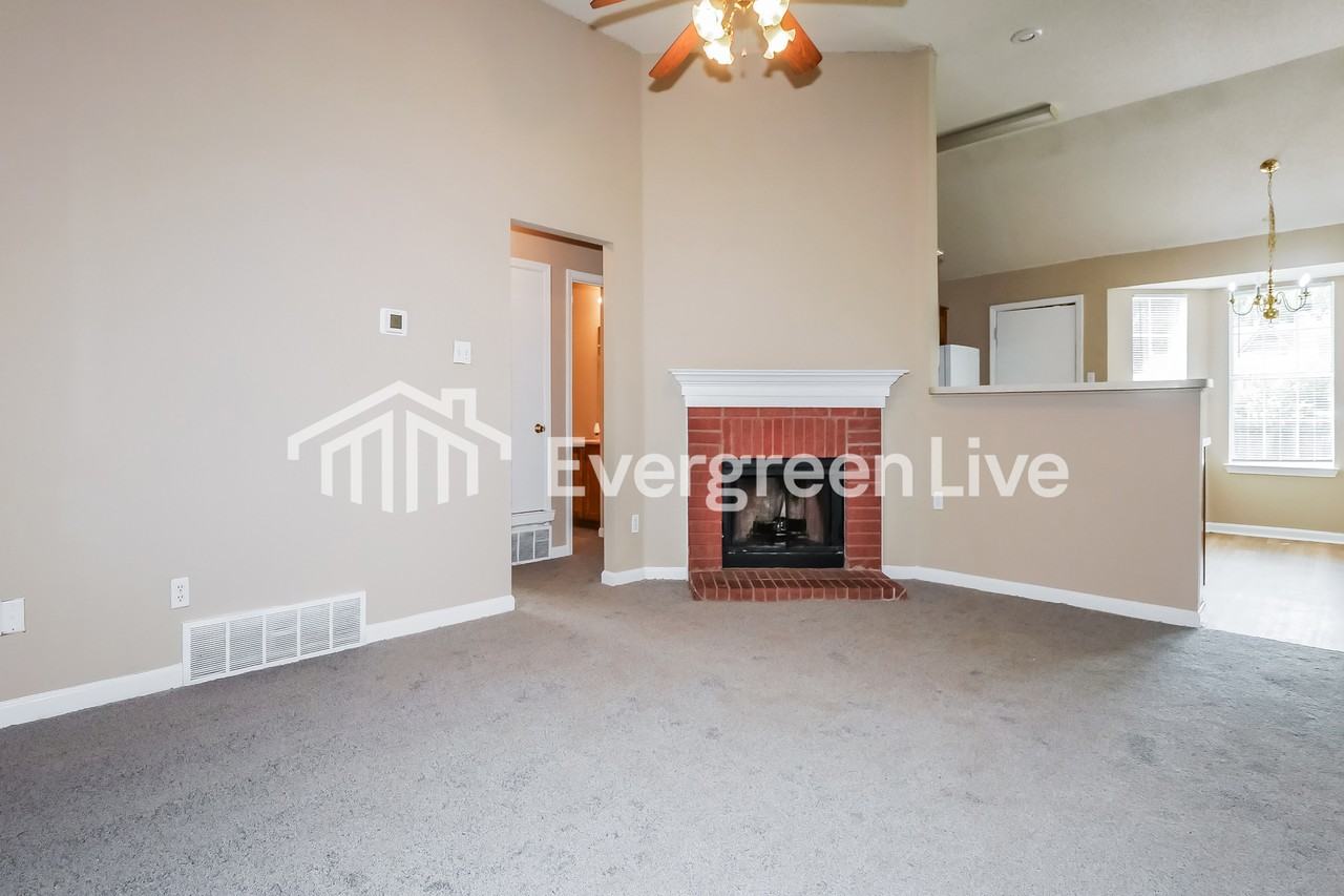 5615 Walden Ridge Dr - Photo 6 of 14