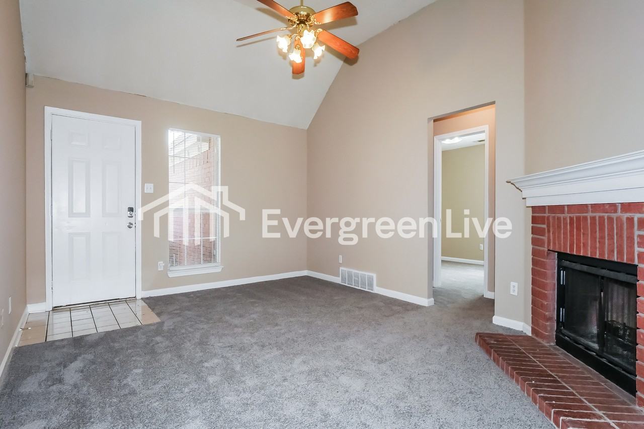 5615 Walden Ridge Dr - Photo 7 of 14