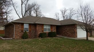 3859 W Lombard St - Photo 1 of 1