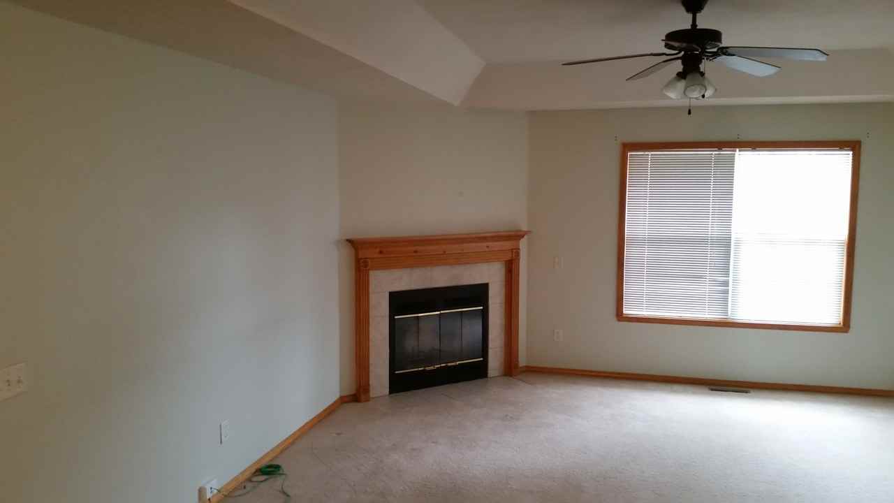 3859 W Lombard St - Photo 2 of 6