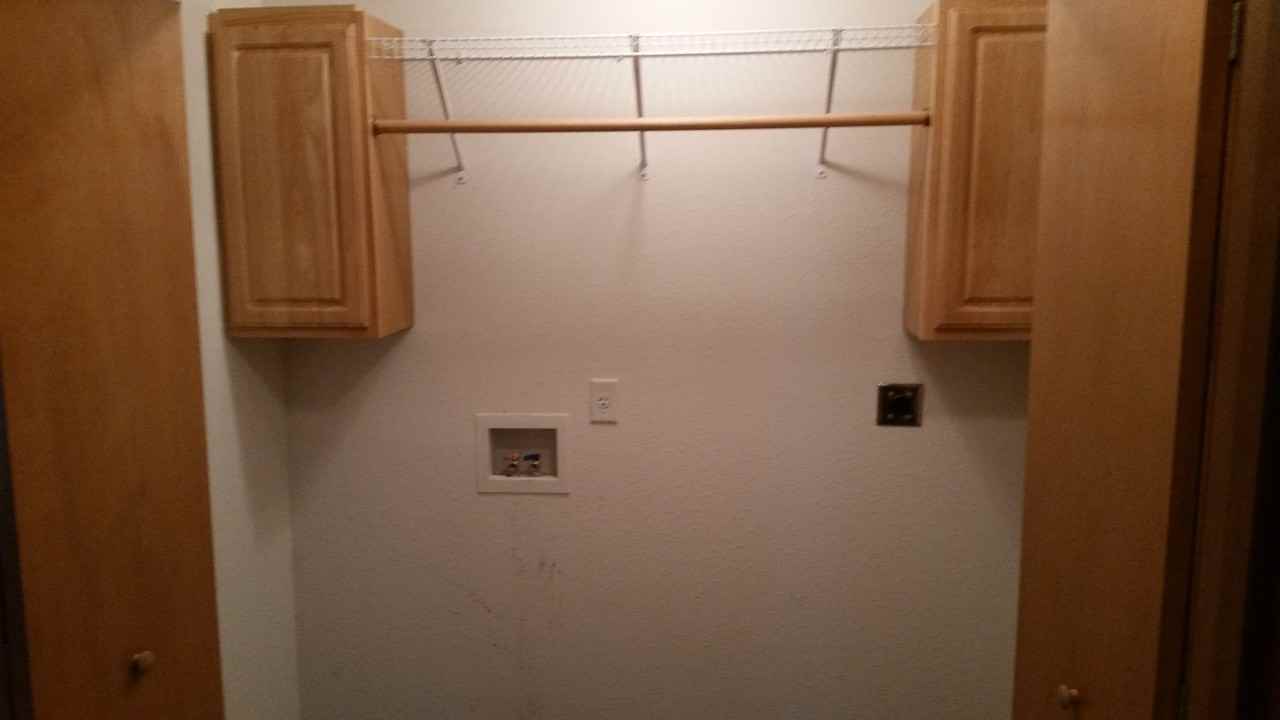 3859 W Lombard St - Photo 4 of 6