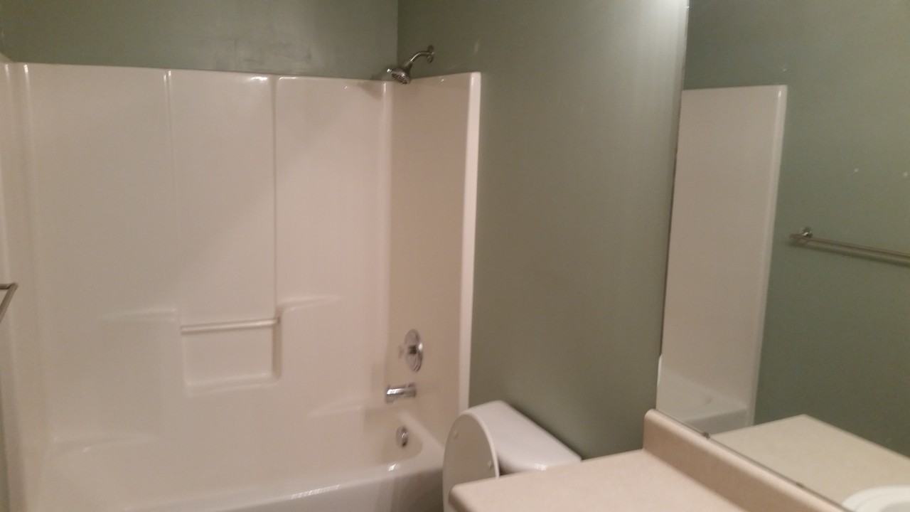 3859 W Lombard St - Photo 5 of 6