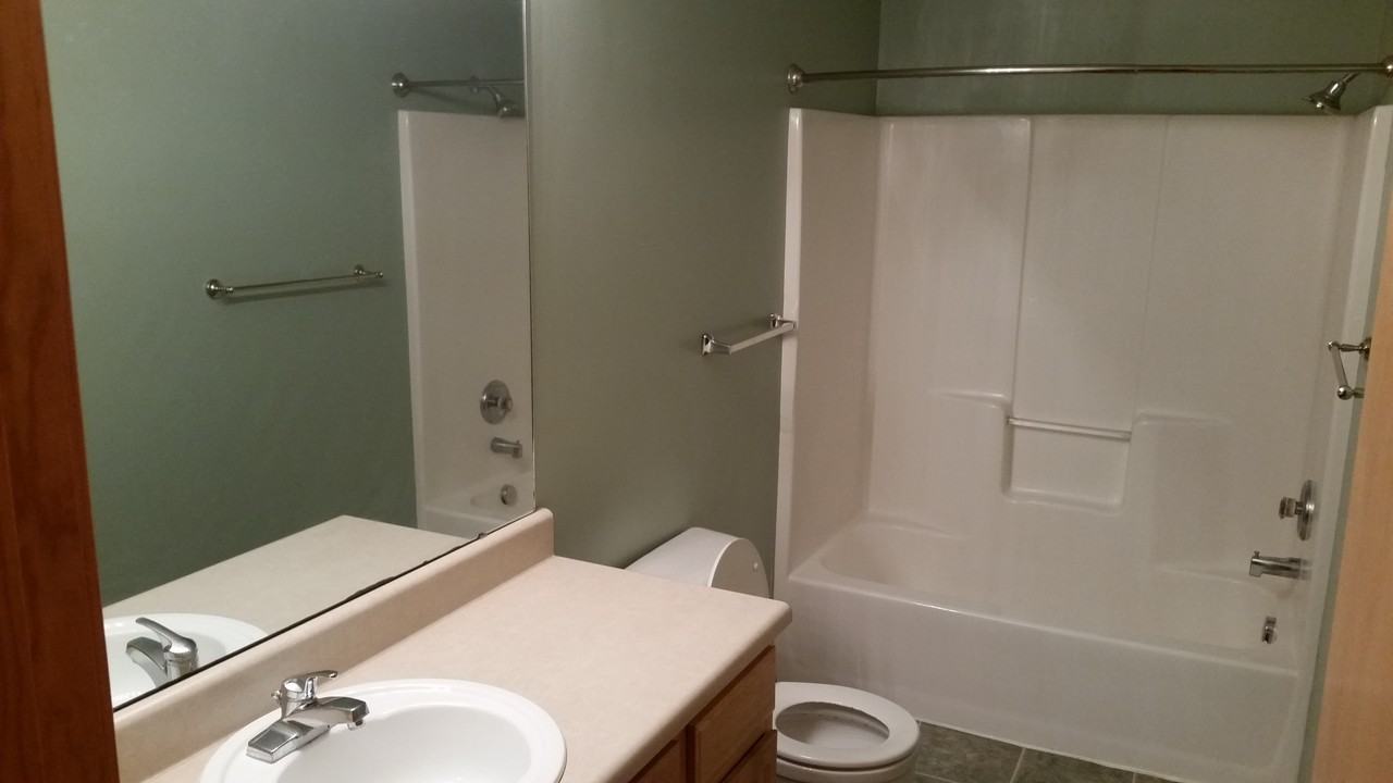 3859 W Lombard St - Photo 6 of 6