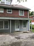 1517 Galloway St #4 - Photo 1 of 1