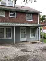 featured image of 1517 Galloway St #4