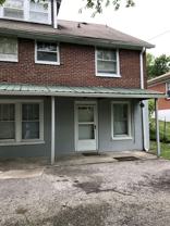 1517 Galloway St #4 - Photo 1 of 1