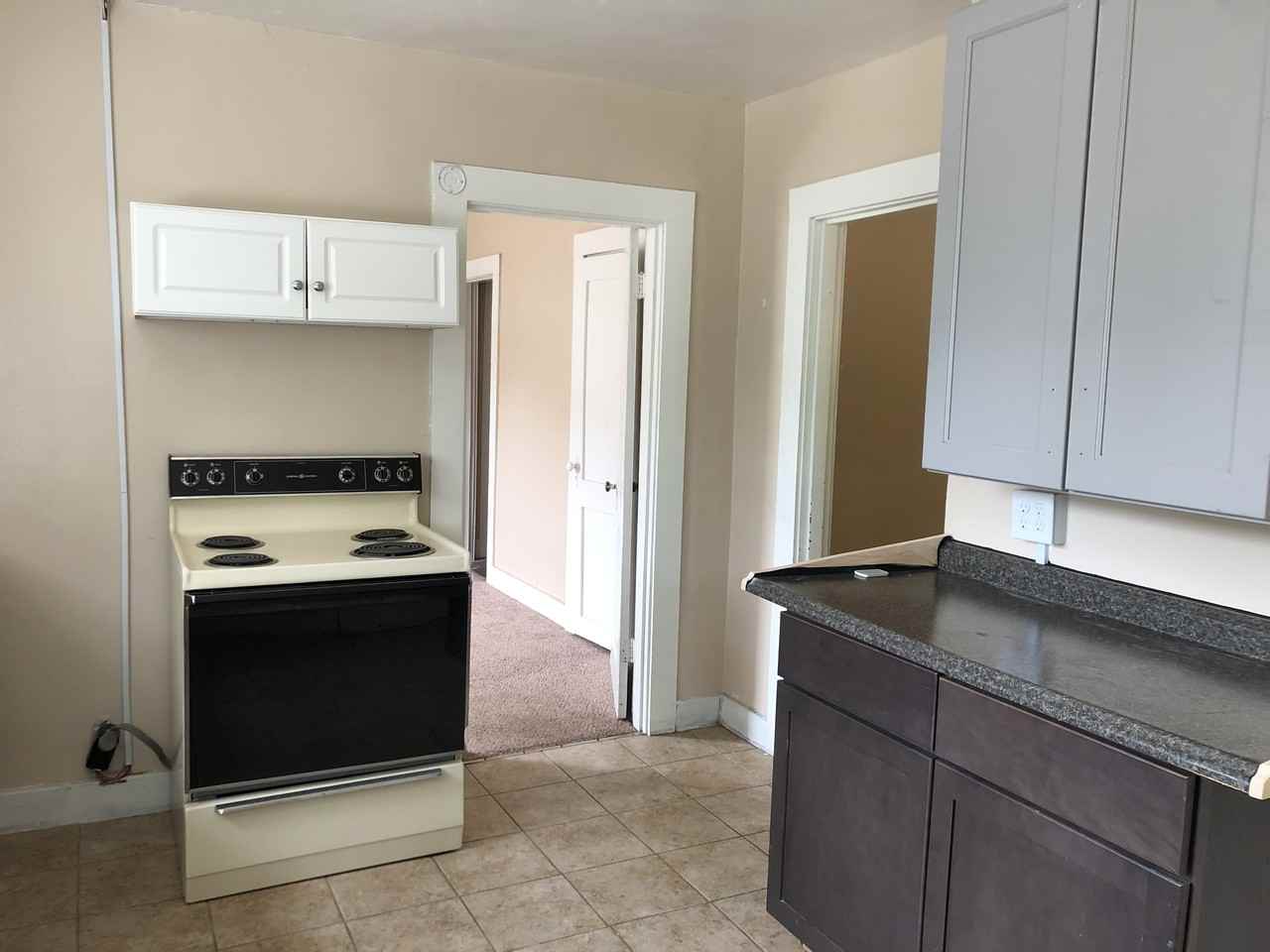 1517 Galloway St #4 - Photo 7 of 13