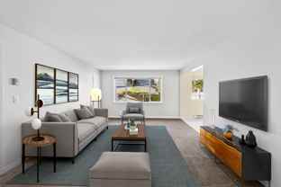1518 Nw 53rd St #6 - Photo 1 of 1