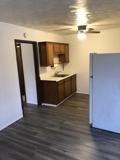 3451 N River Rd W - Photo 1 of 1
