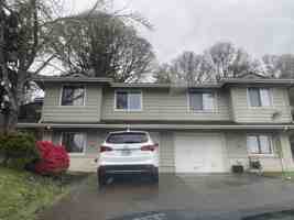 featured image of 1465 Woodside Ct Se