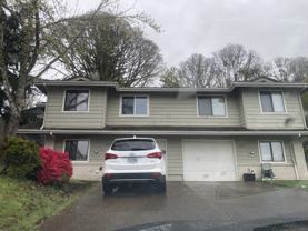 1465 Woodside Ct Se - Photo 1 of 1