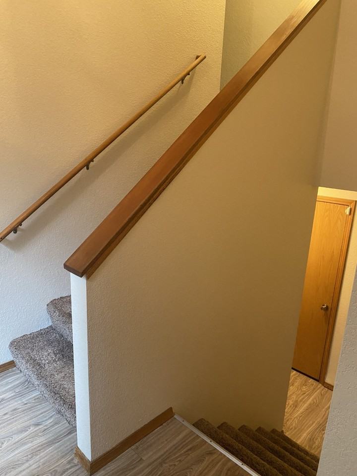 1465 Woodside Ct Se - Photo 6 of 18
