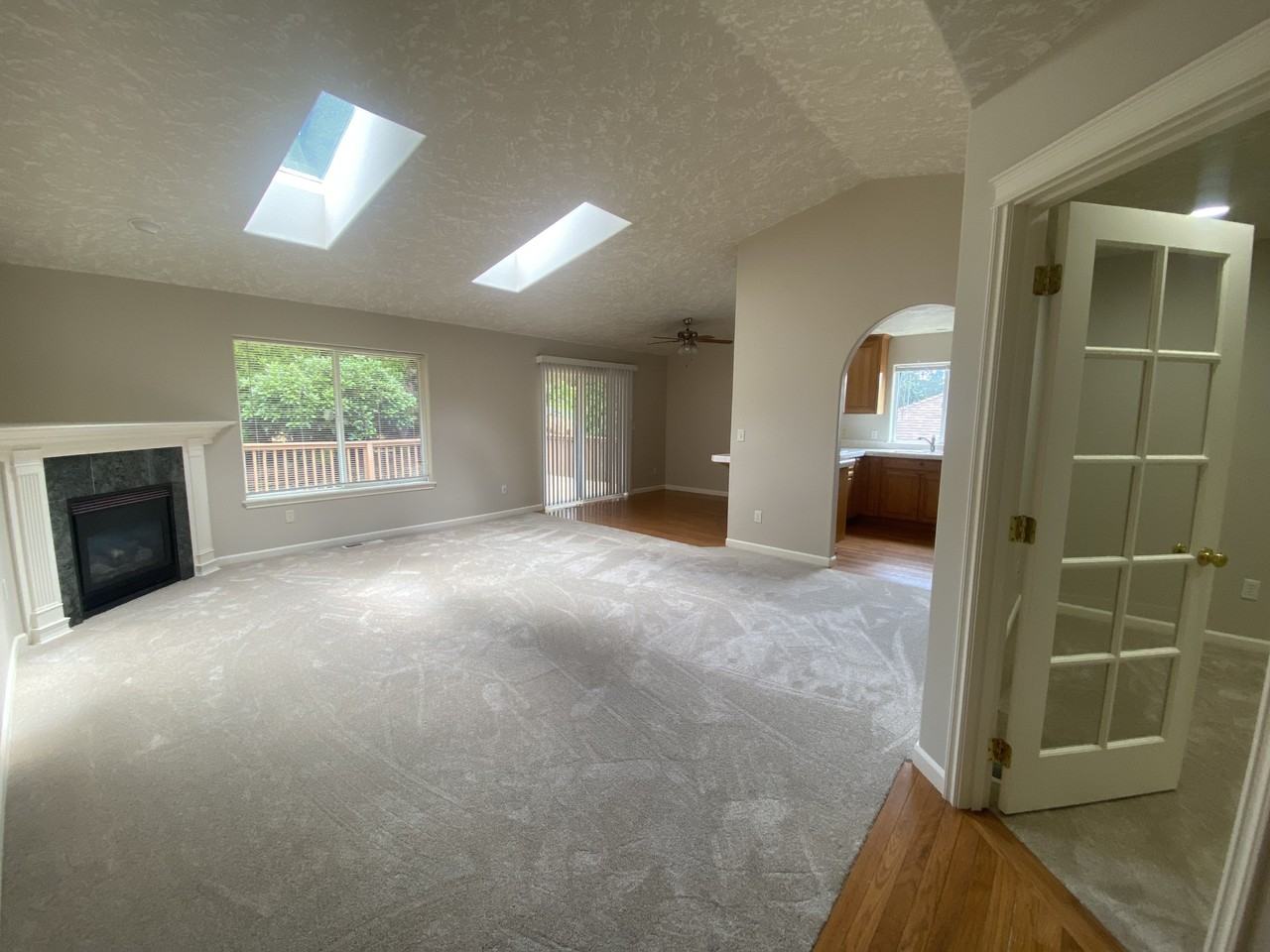 748 Mule Deer St Nw - Photo 2 of 14
