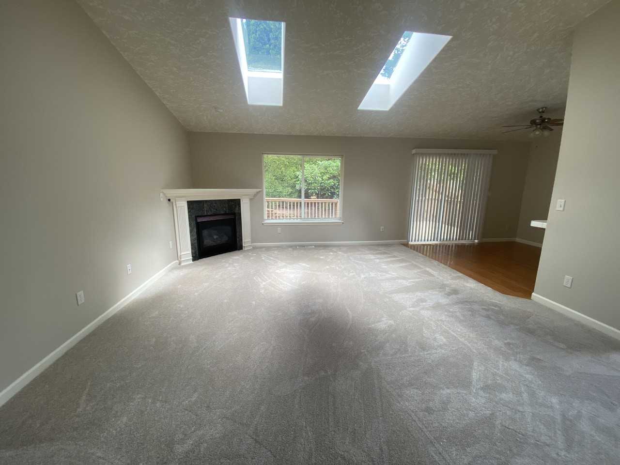 748 Mule Deer St Nw - Photo 3 of 14