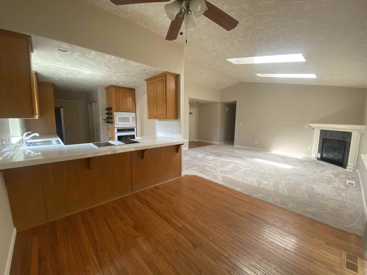 748 Mule Deer St Nw - Photo 4 of 14