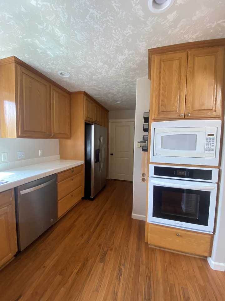 748 Mule Deer St Nw - Photo 5 of 14