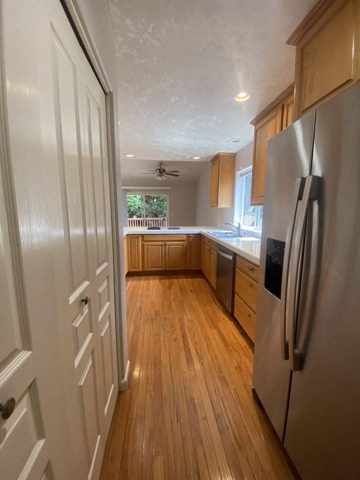 748 Mule Deer St Nw - Photo 6 of 14