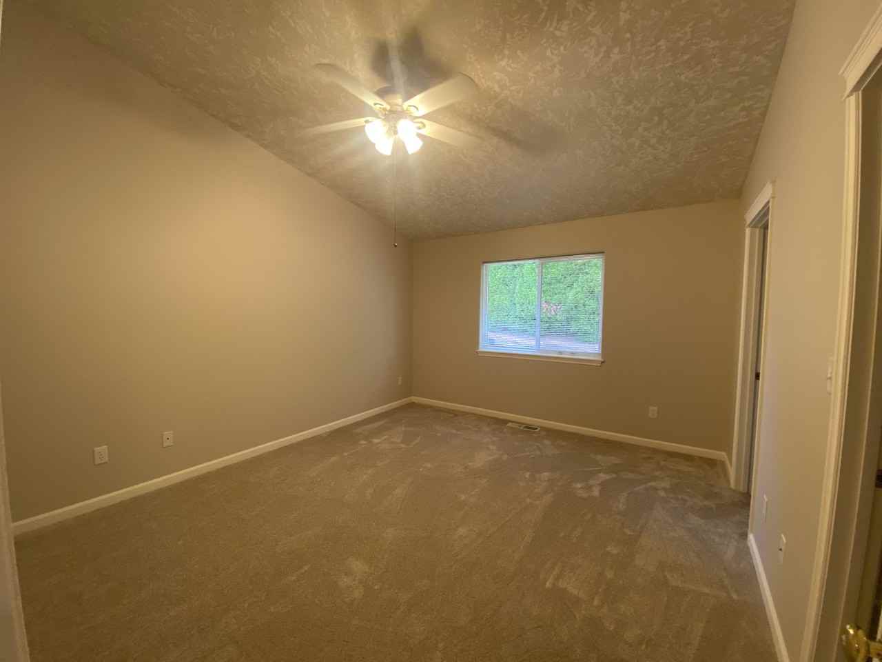 748 Mule Deer St Nw - Photo 7 of 14