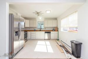 featured image of 7541 Peck Ave #2
